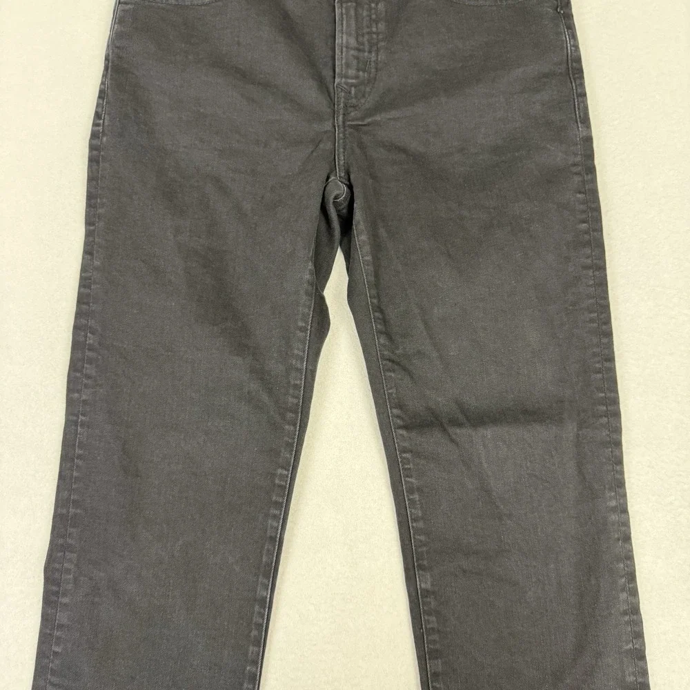 American Eagle Outfitters american eagle